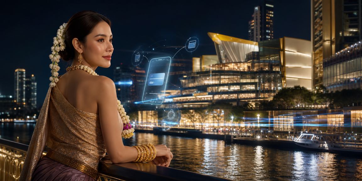 tkb399