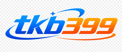 TKB399